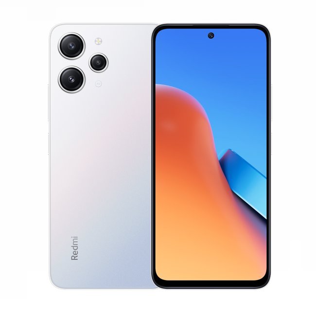 Xiaomi Redmi 12 8/256
