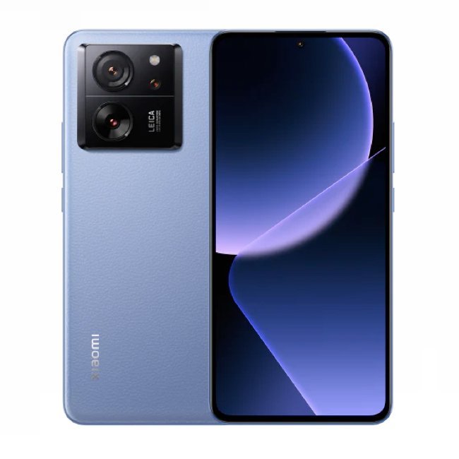 Xiaomi 13T Pro 12/512 Alpine Blue