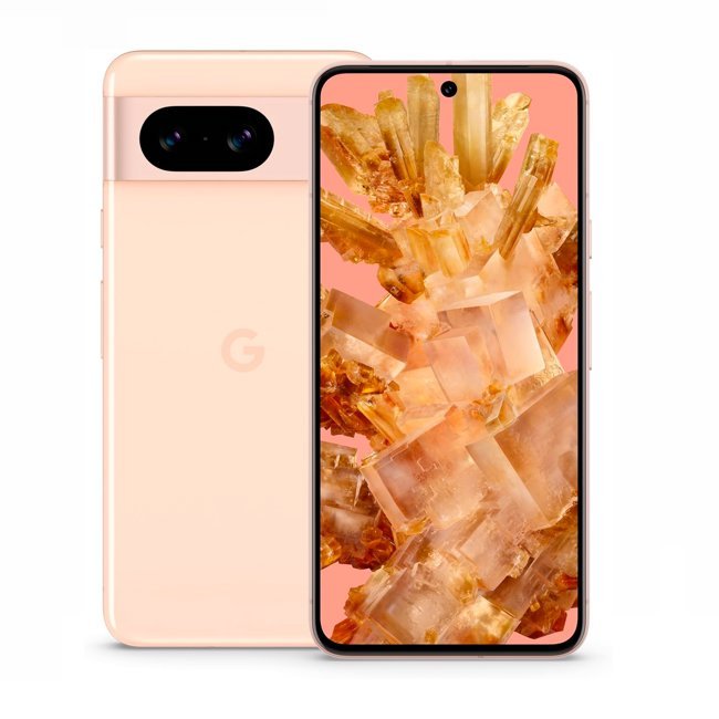 Google Pixel 8 8/256