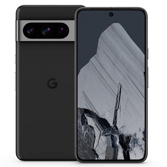 Google Pixel 8 Pro 12/512 photo