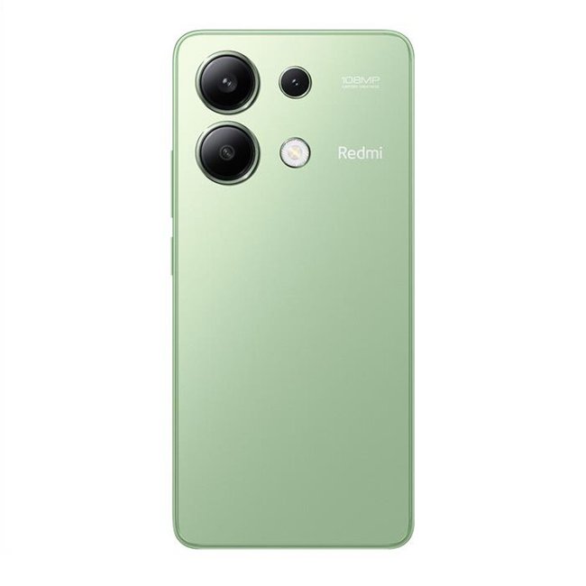 Xiaomi Redmi Note 13 4G 8/256 Mint Green