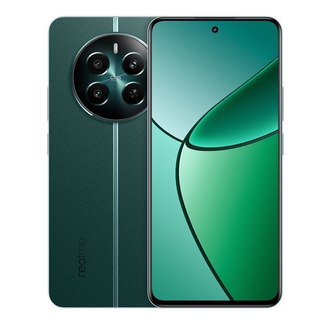 Realme 12 Plus 5G 8/256