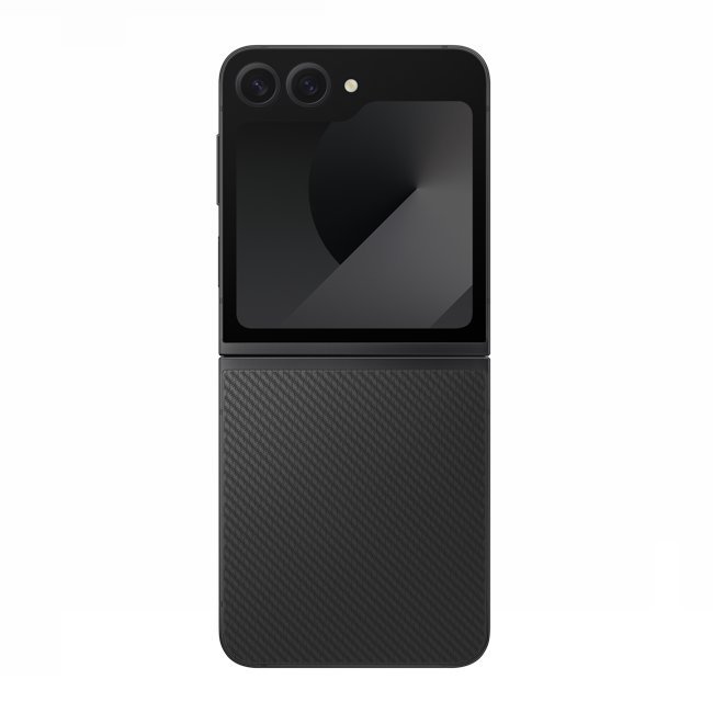 Samsung Galaxy Z Flip 6 12/256