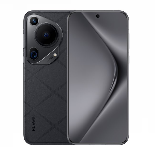 Huawei Pura 70 Ultra 16/512