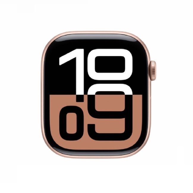 Apple Watch 10 42mm GPS