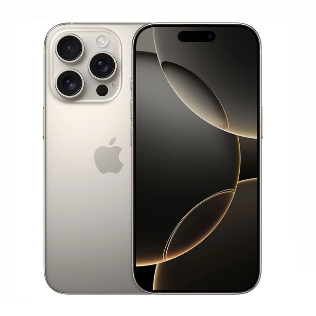 Apple iPhone 16 Pro 128gb