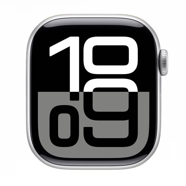 Apple Watch 10 46mm Cellular