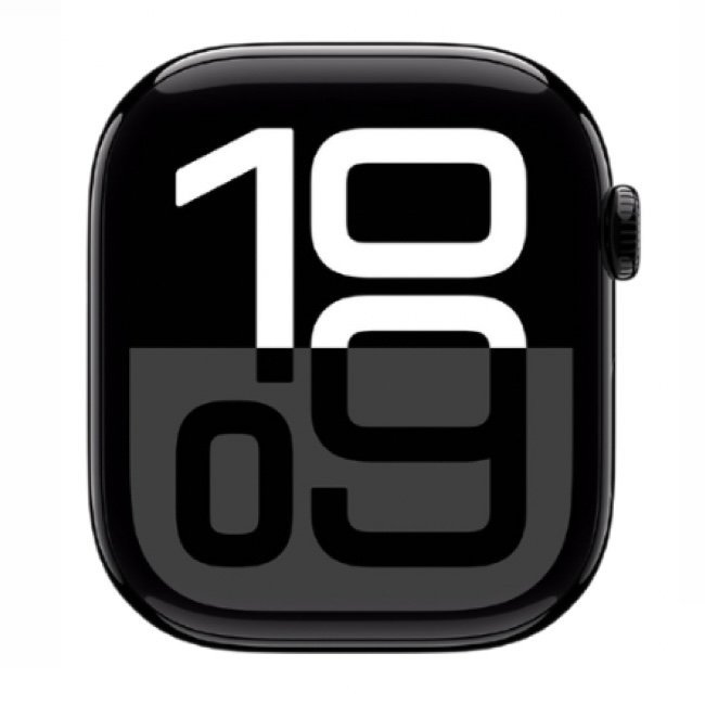Apple Watch 10 46mm Cellular