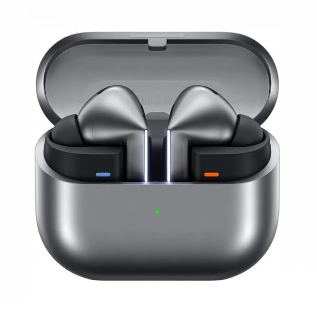 Samsung Galaxy Buds Pro 3 photo