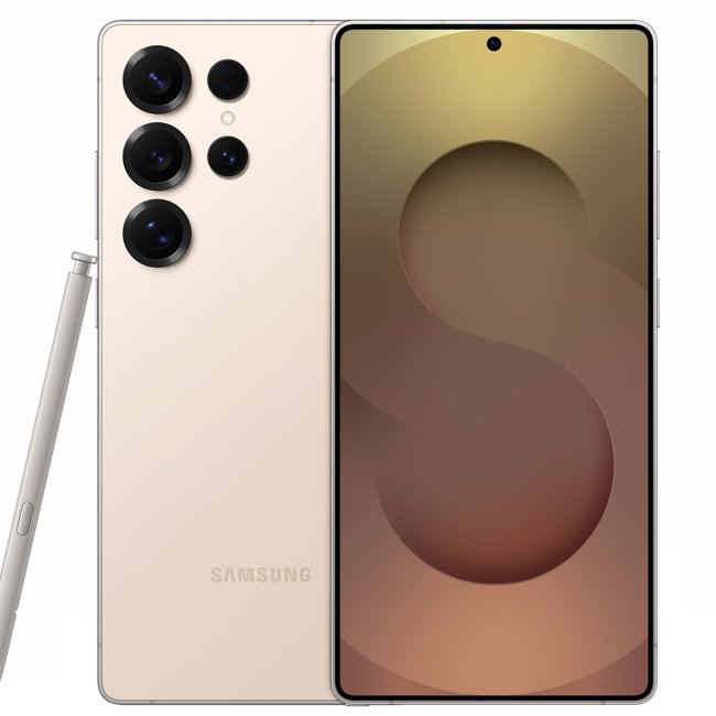 Samsung Galaxy S25 Ultra 12/1tb