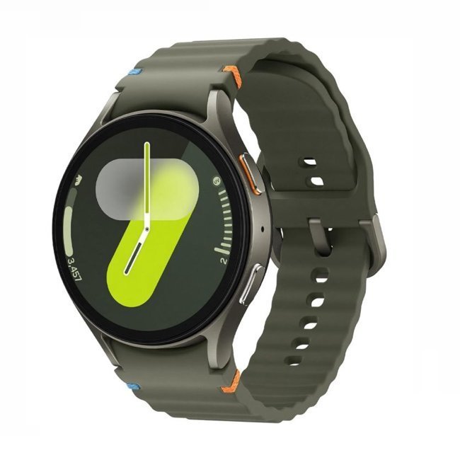 Samsung Galaxy Watch 7 44mm LTE photo