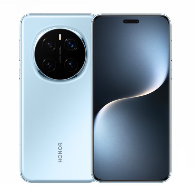 Honor Magic 7 Pro 12/512