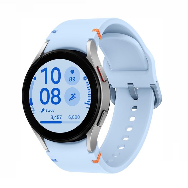Samsung Galaxy Watch FE 40mm wifi