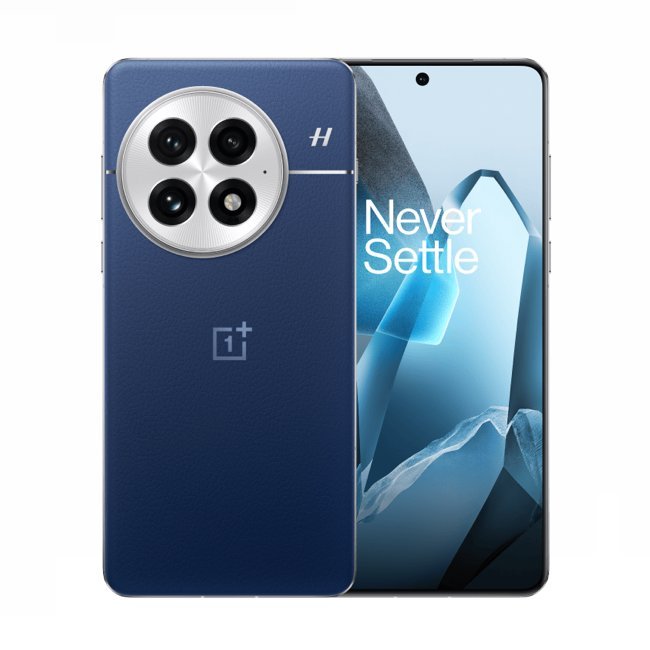 OnePlus 13 16/512 Midnight Ocean