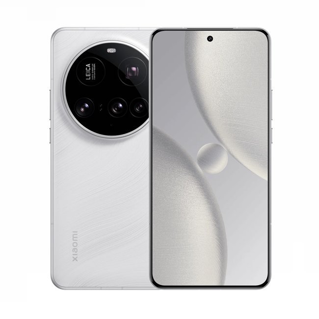 Xiaomi 15 Ultra 16/512