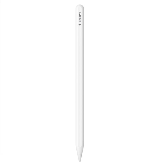 Apple Pencil Pro White