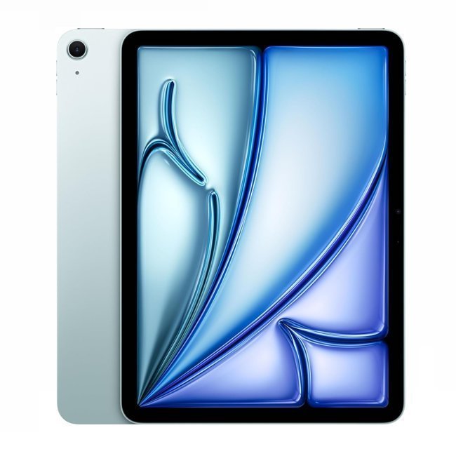 Apple iPad Air 11 M2 256gb cellular 2024 