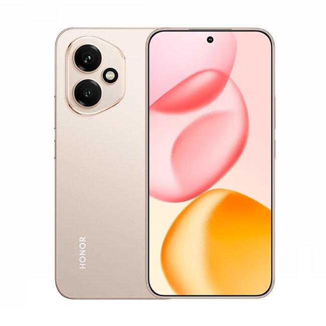 Honor 400 8/512 Desert Gold