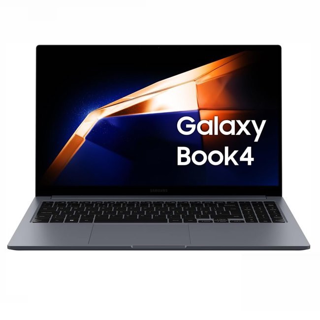 Samsung Galaxy Book 4