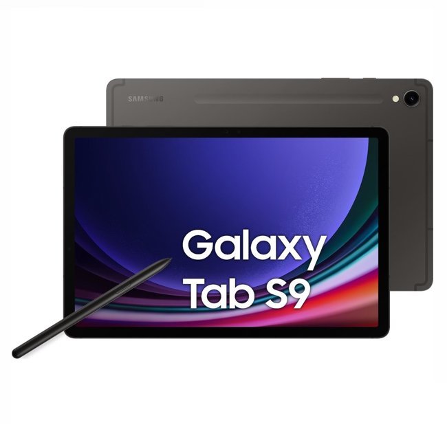 Samsung Galaxy Tab S9 8/128 5G