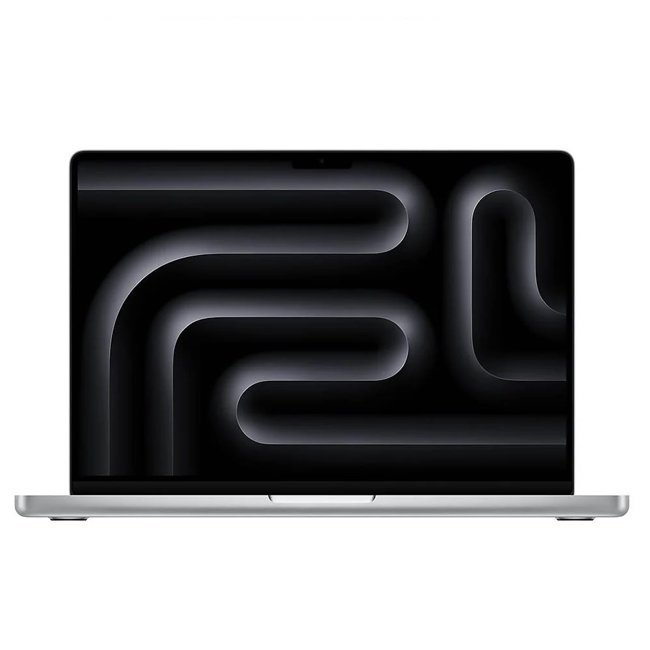Apple MacBook Pro 14" M2 Pro 10-Core CPU 16-Core GPU 16GB 512GB 2023 A2779 