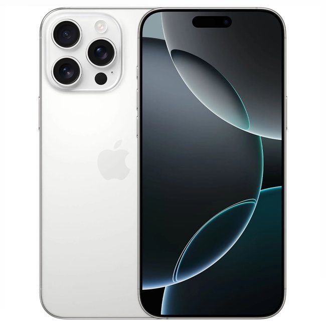 Apple iPhone 16 Pro 512gb