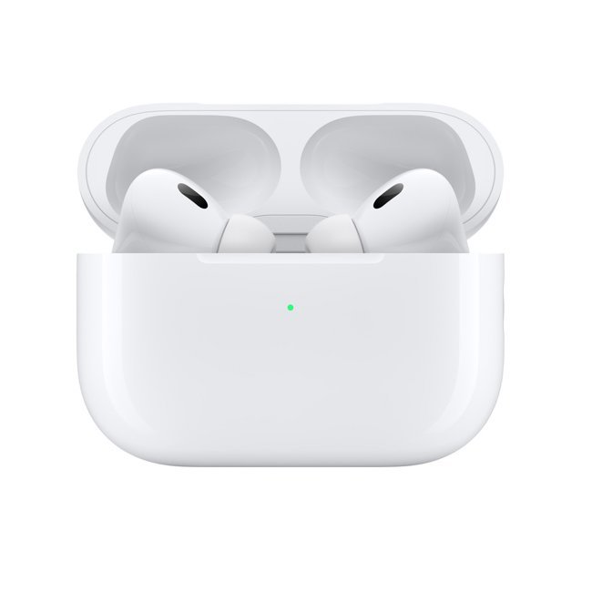 Apple Airpods Pro 2 (Lightning) White