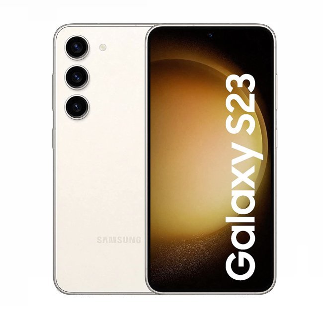 Samsung Galaxy S23 5G 8/256