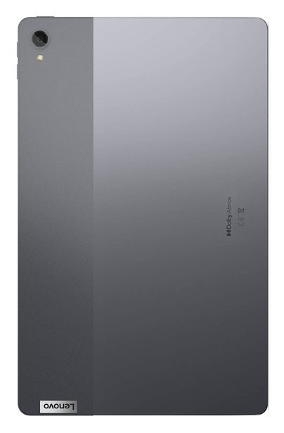 Lenovo Tab P11 4/128 wifi photo