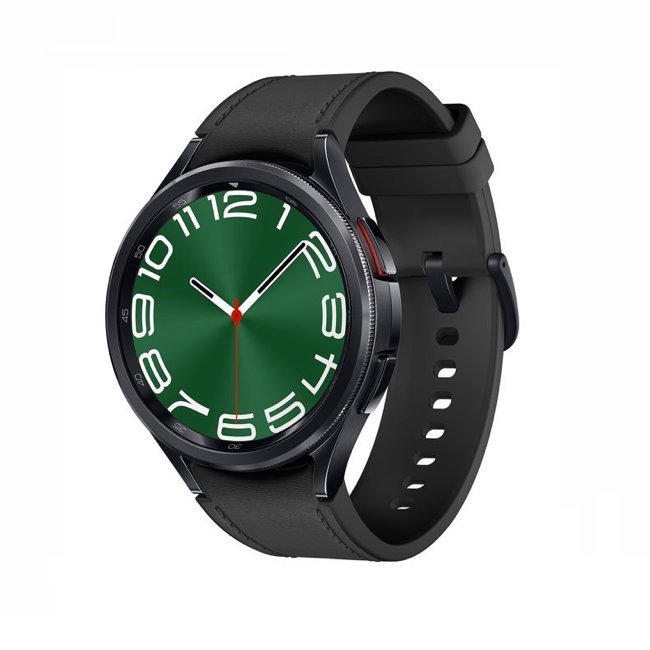 Samsung Galaxy Watch 6 Classic 43mm wifi photo