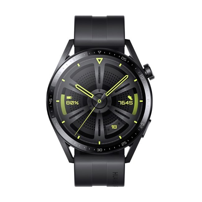 Huawei Watch GT 3 42mm photo