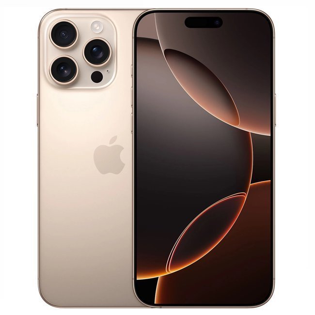 Apple iPhone 16 Pro 1Tb photo