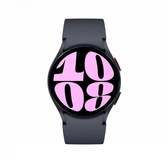 Samsung Galaxy Watch 6 44mm LTE photo