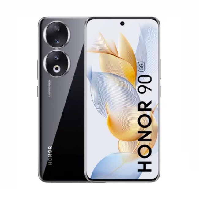Honor 90 5G 12/512