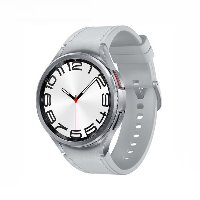 Samsung Galaxy Watch 6 Classic 43mm wifi