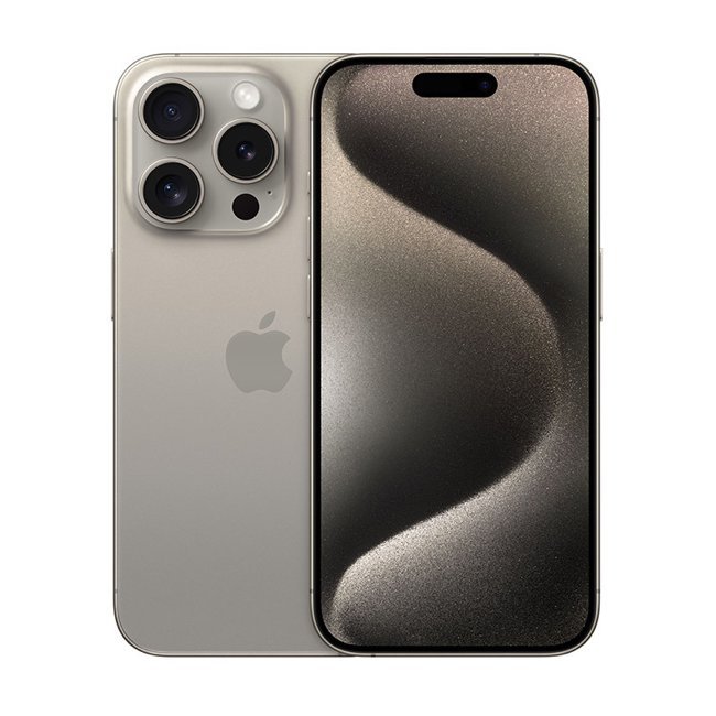 Apple iPhone 15 Pro 1tb