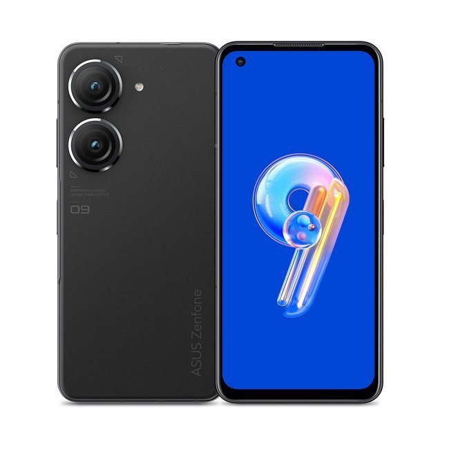 Asus Zenfone 9 5G 8/128 photo