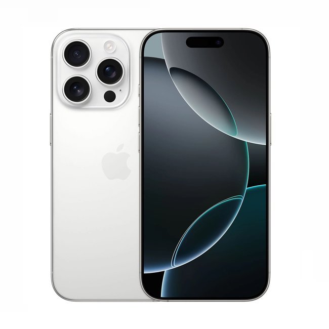 Apple iPhone 16 Pro 256gb