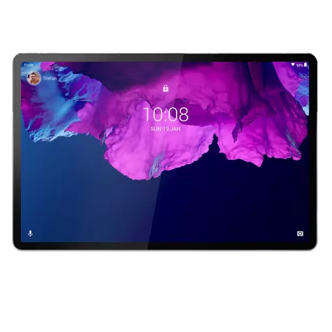 Lenovo Tab P11 Pro 4/128 photo