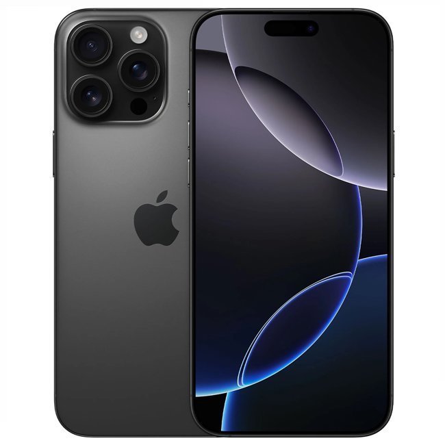 Apple iPhone 16 Pro 512gb