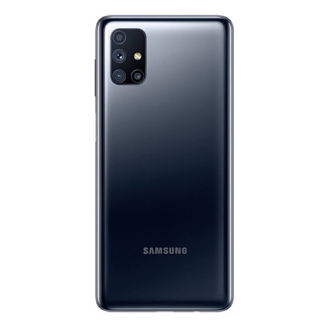 Samsung Galaxy A21s 4/128 photo