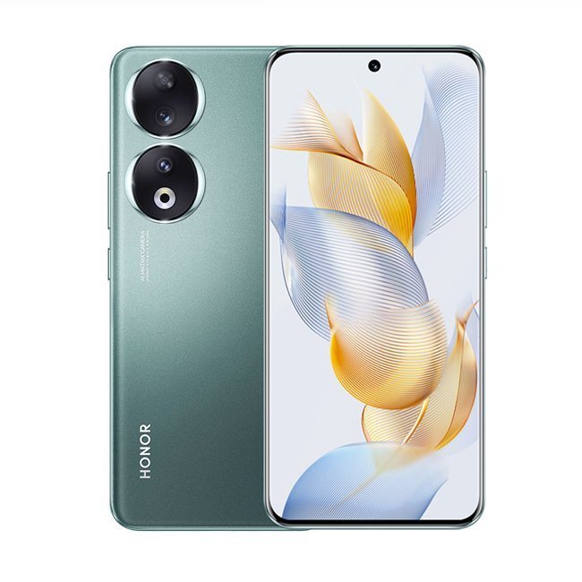 Honor 90 5G 12/512 Emerald Green