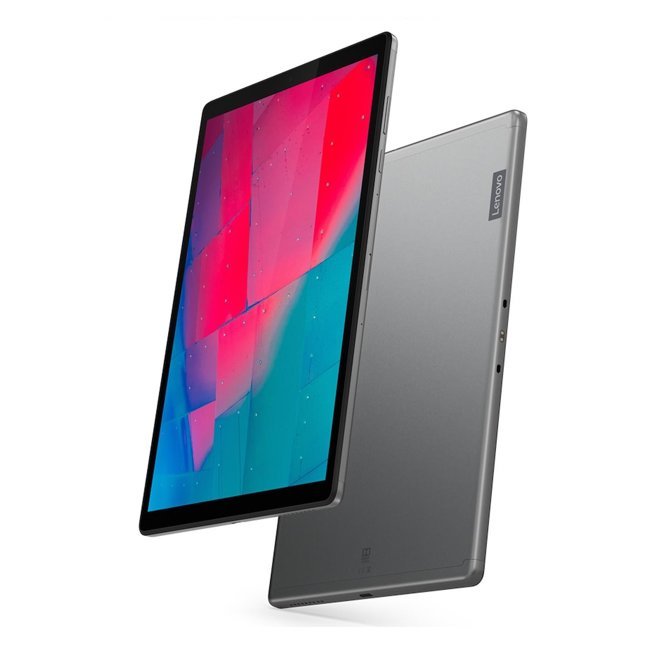 Lenovo Tab M10 HD LTE 3/32 photo
