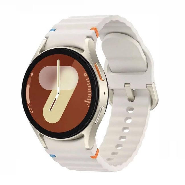 Samsung Galaxy Watch 7 40mm wifi