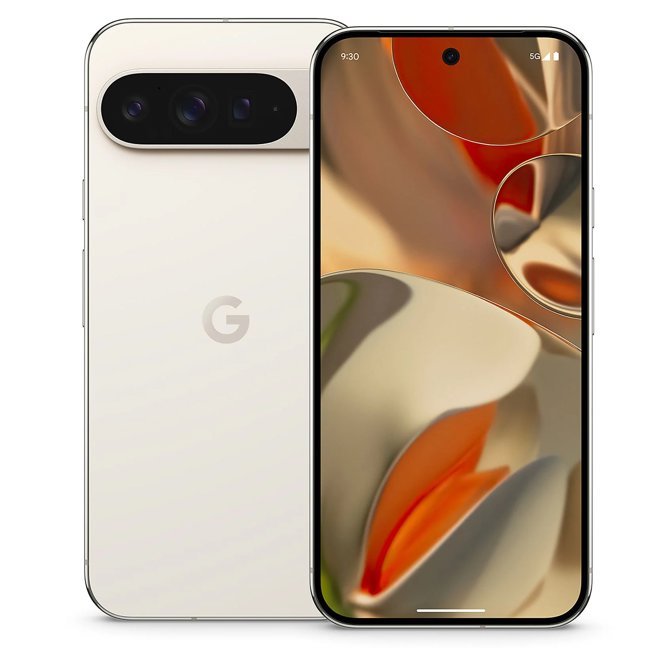 Google Pixel 9 Pro XL 16/128