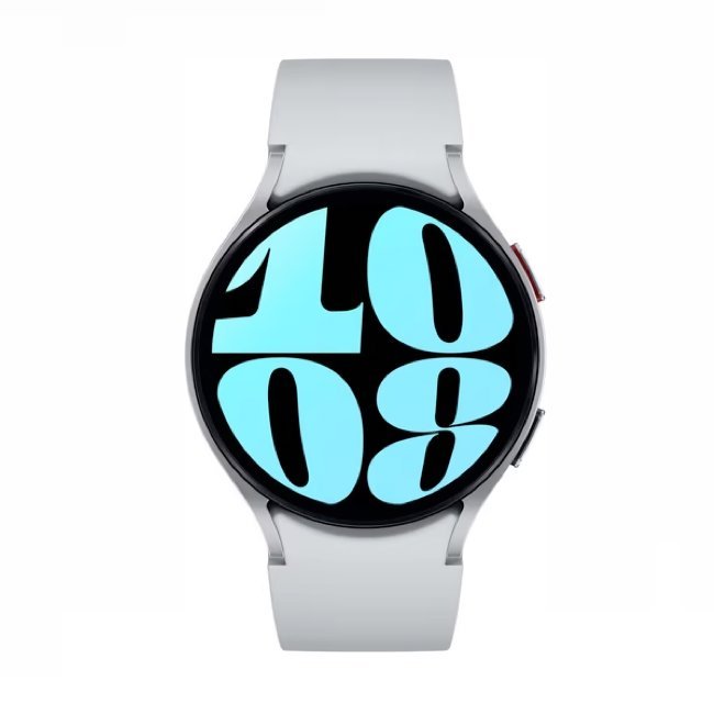Samsung Galaxy Watch 6 44mm LTE