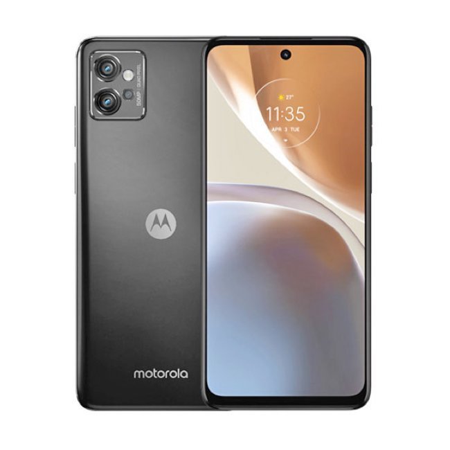 Motorola Moto G32 4/64 Mineral Grey