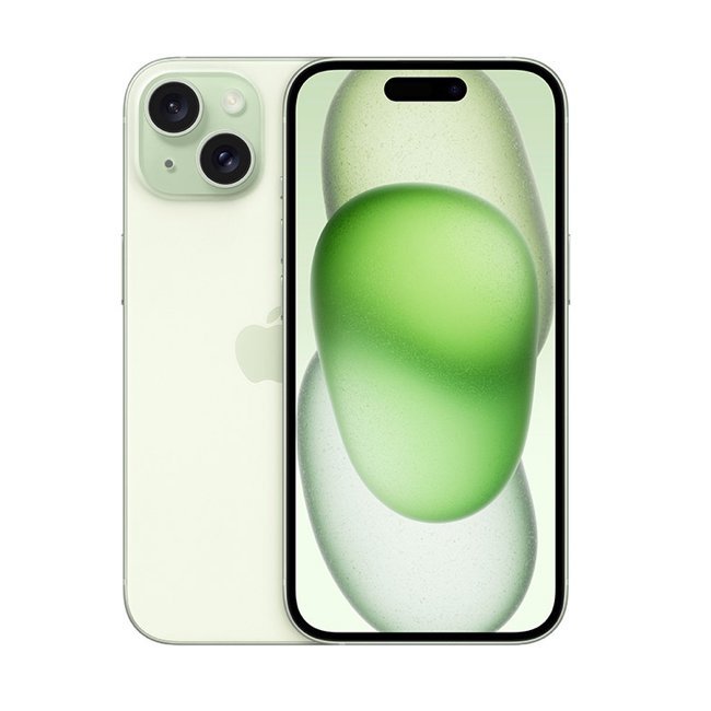 Apple iPhone 15 512gb