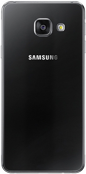 Offerta Samsung Galaxy A3 6 su TrovaUsati.it