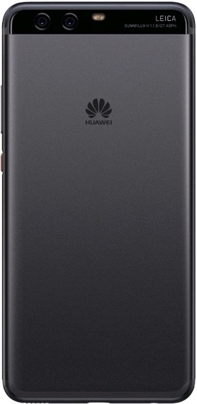 Offerta Huawei P10 Plus su TrovaUsati.it